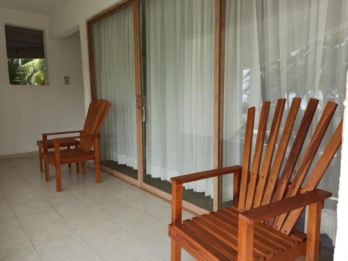 Quinta Diamante Hotel 3*
