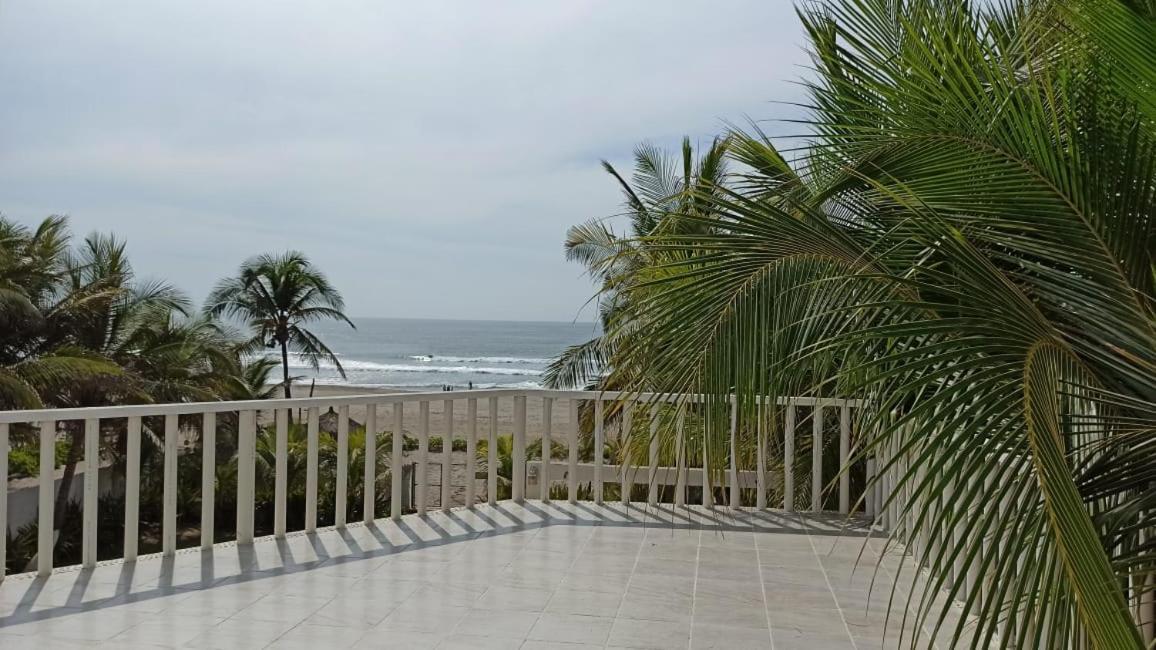 Quinta Diamante Hotel Hotel