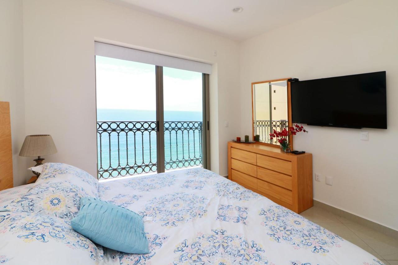 Gavias Grand Apt. 1415 Apartment Mazatlan