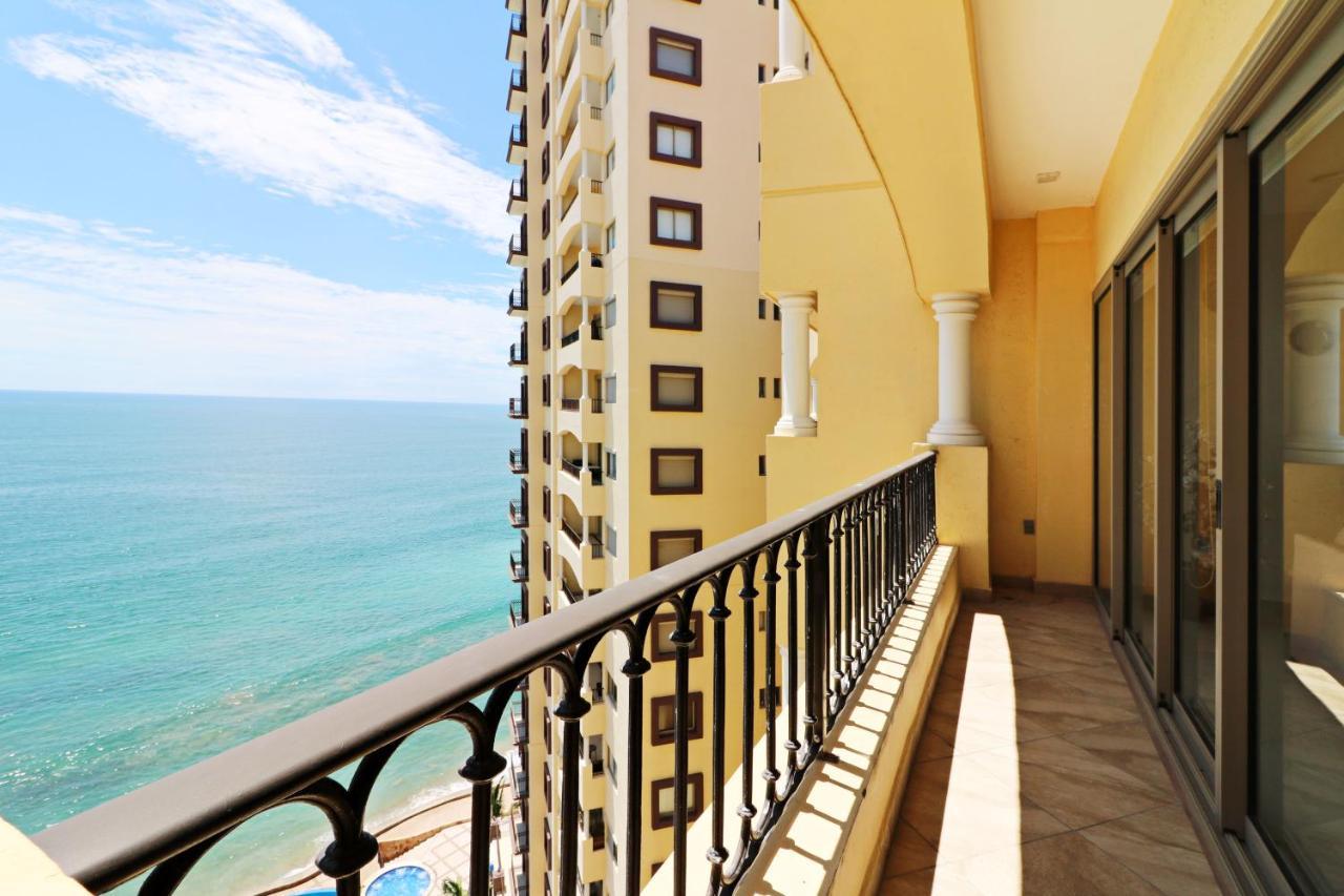 Gavias Grand Apt. 1415