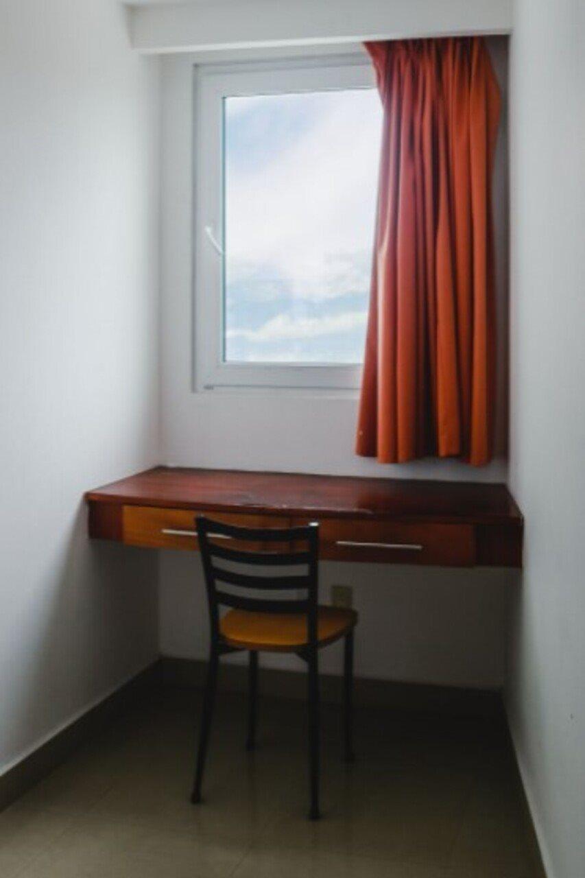 Gaby Hotel Cancun