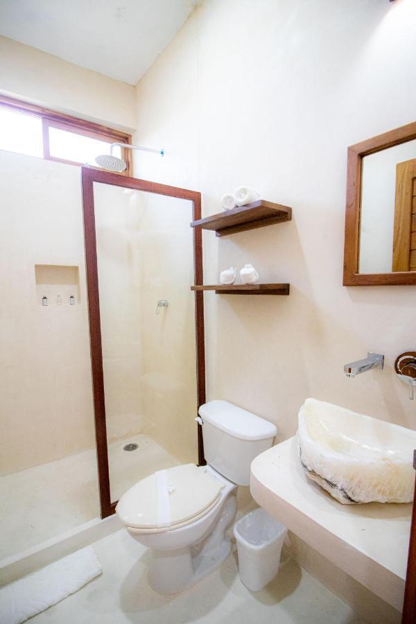 Luna Roja Hotel 4*