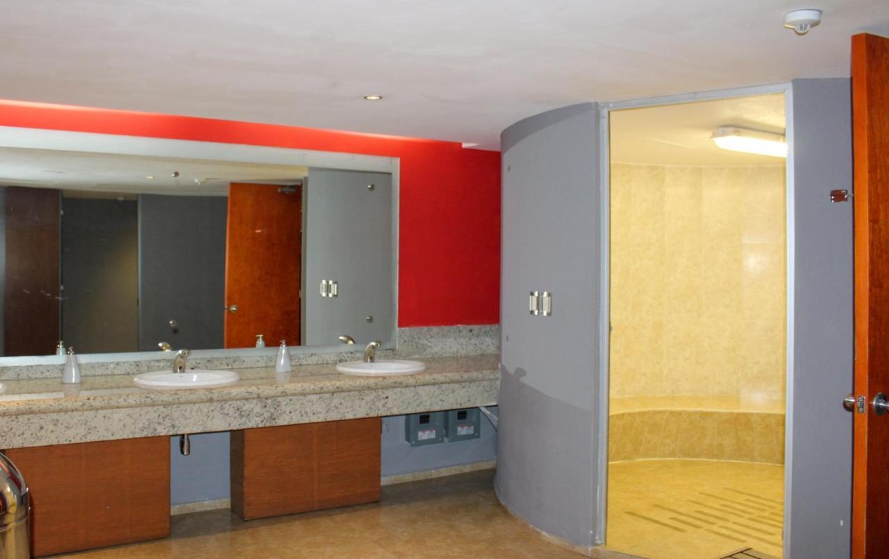Finsa By Ihg 4*