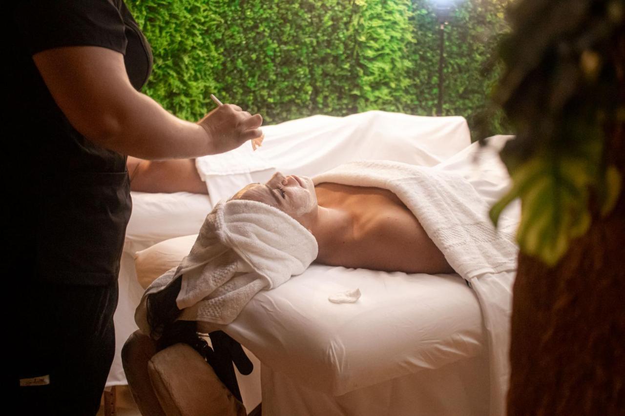 Hotel Soho Boutique - Adults Only 4*
