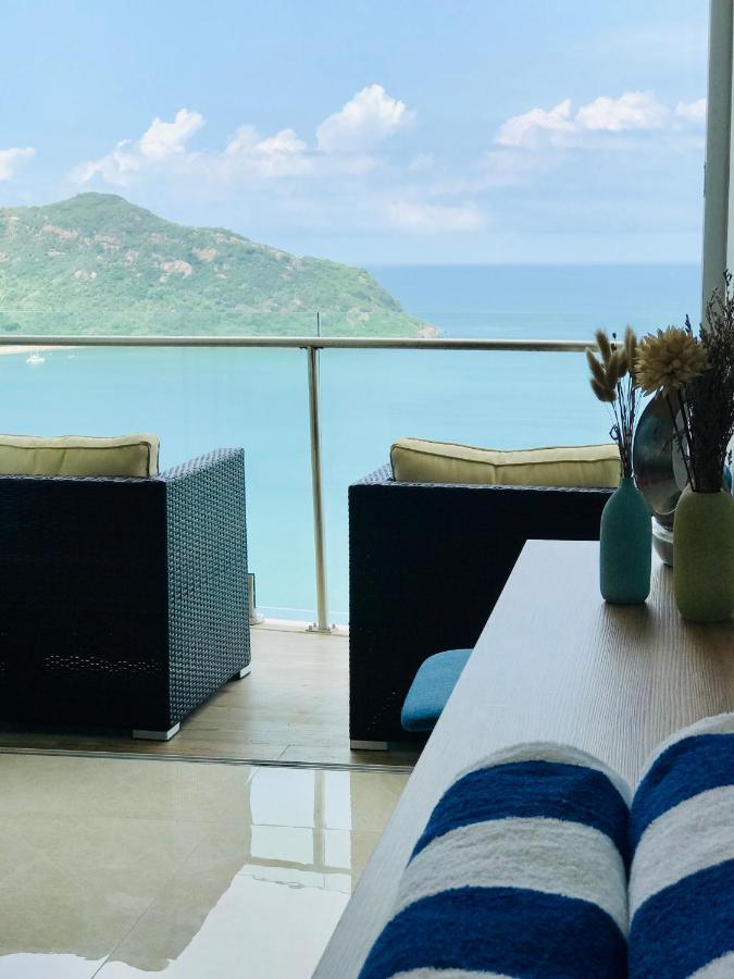 Camino Al Mar With Amazing View Of The Ocean, And Pool * Mazatlan