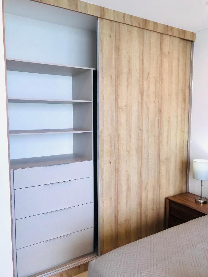 Apartment Camino Al Mar With Amazing View Of The Ocean, And Pool