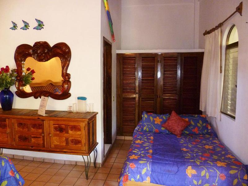 Corona Del Mar Hotel 4*