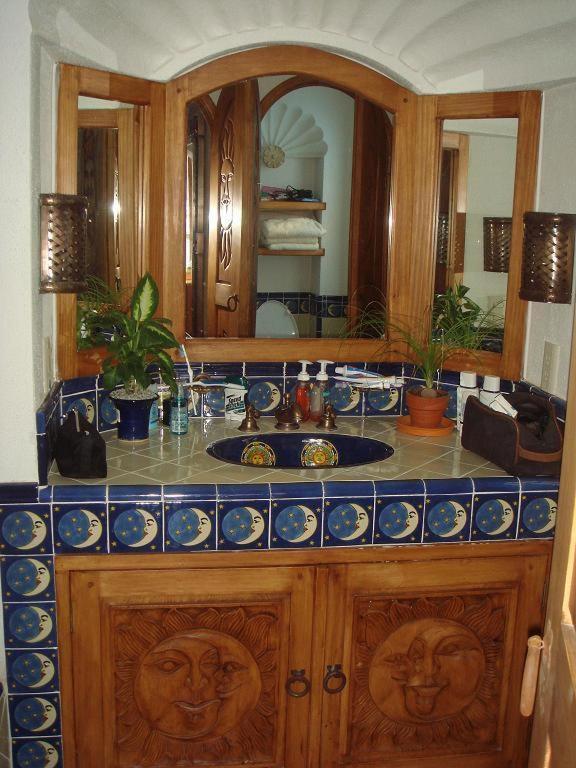 Hotelito 