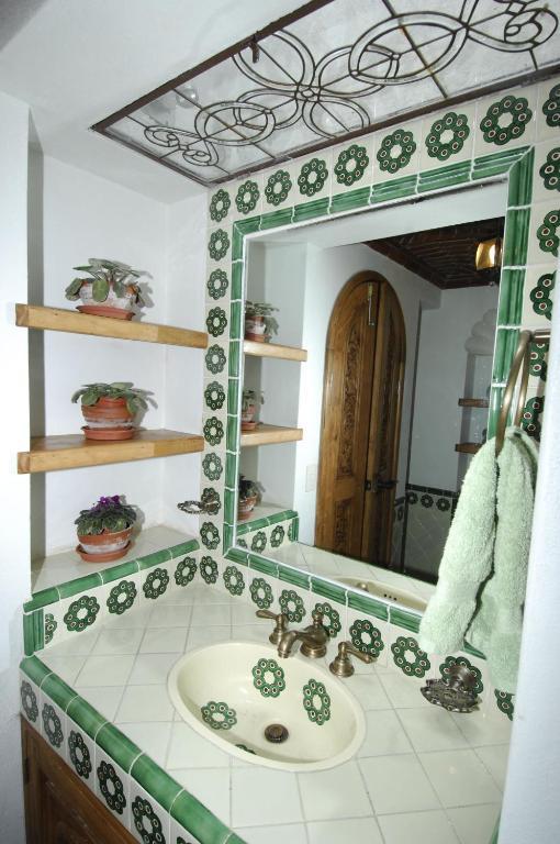 Hotel Hotelito 