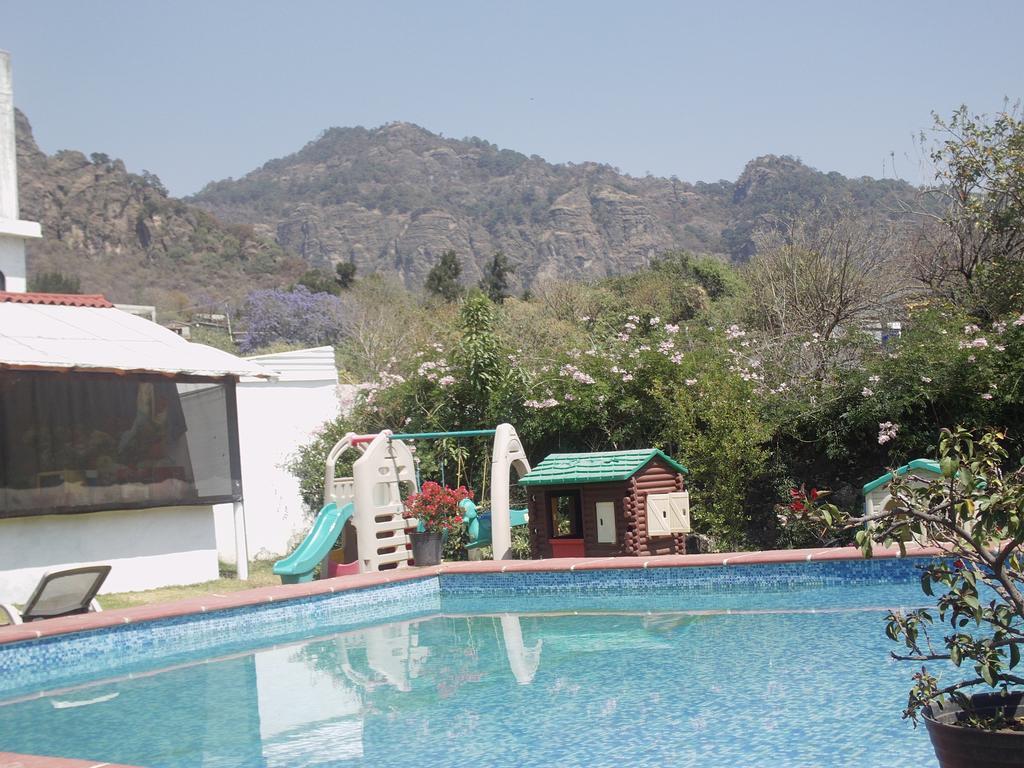 Hotel Puerto Villamar 3*