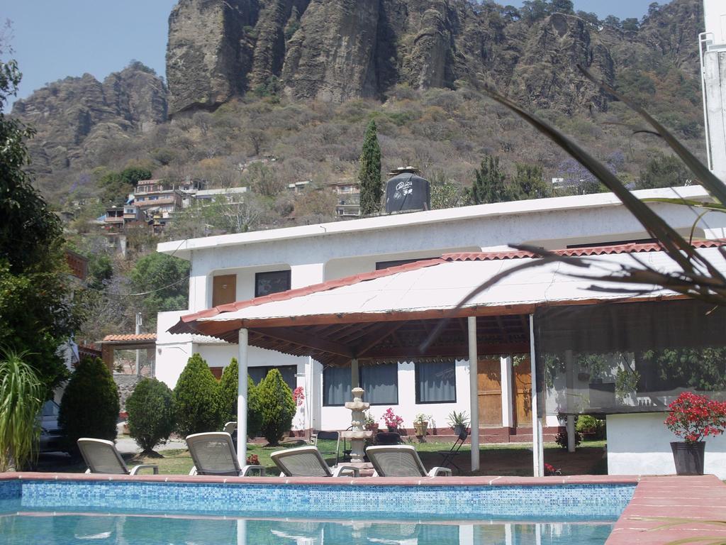 Puerto Villamar 3*