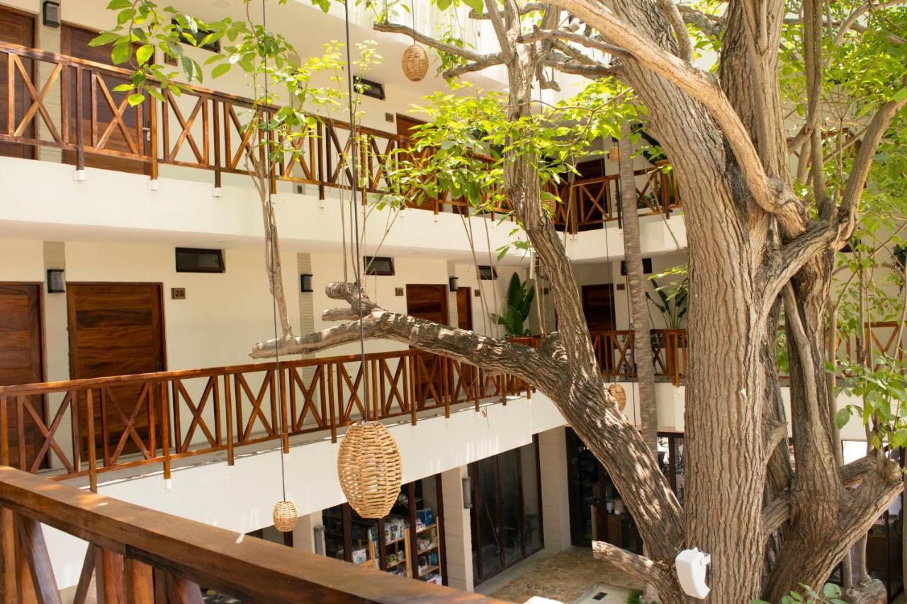 Ciye 5* San Francisco (Nayarit)