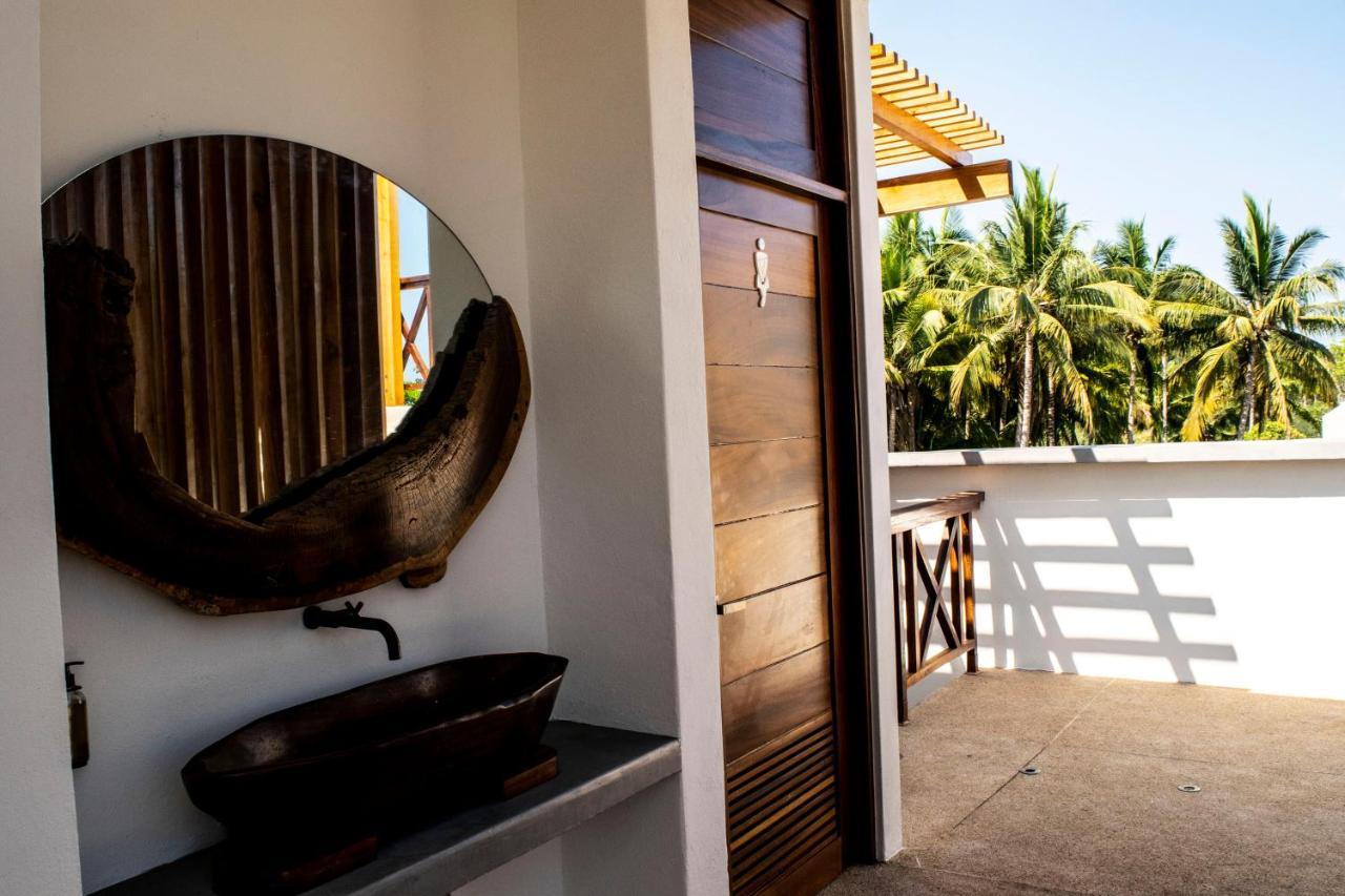 Hotel Ciye 5*