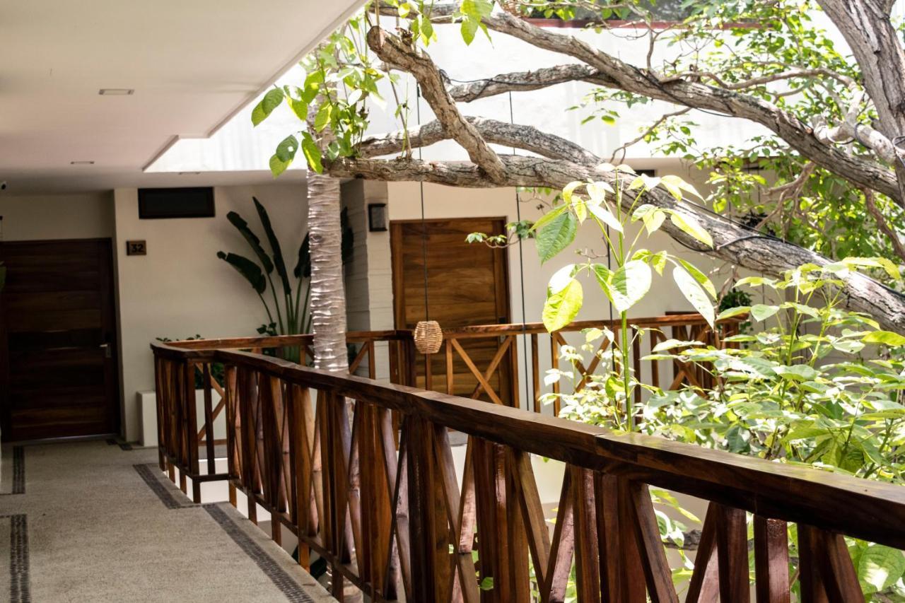 Ciye 5* San Francisco (Nayarit)