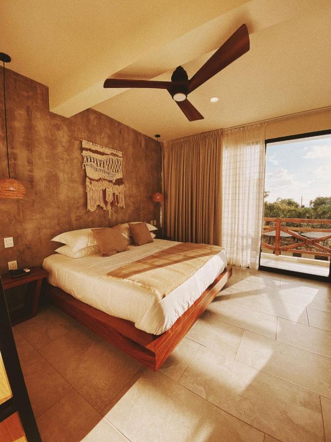Casa Bicachi - Adults Only Puerto Escondido (Oaxaca)