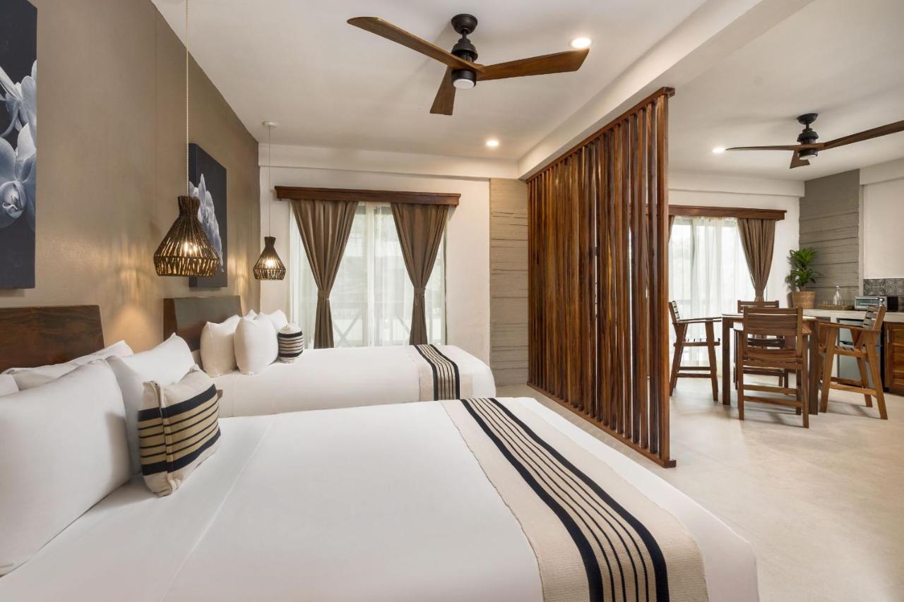 Ciye Hotel