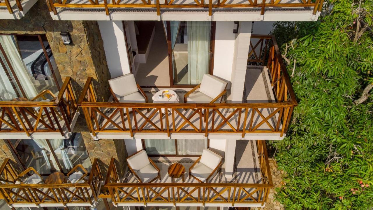 Hotel Ciye 5*