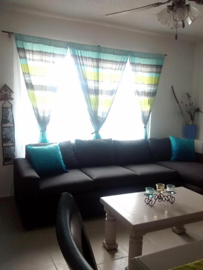 Apartment Brisas