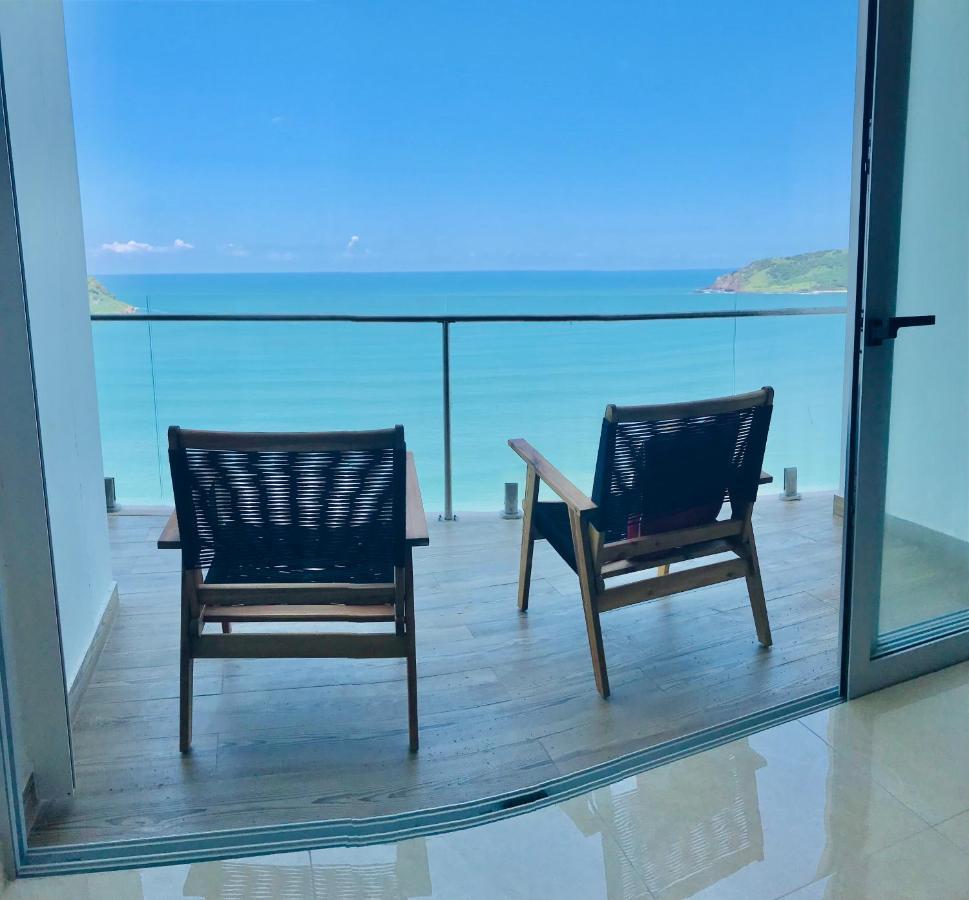 Camino Al Mar With Amazing View Of The Ocean, And Pool * Mazatlan