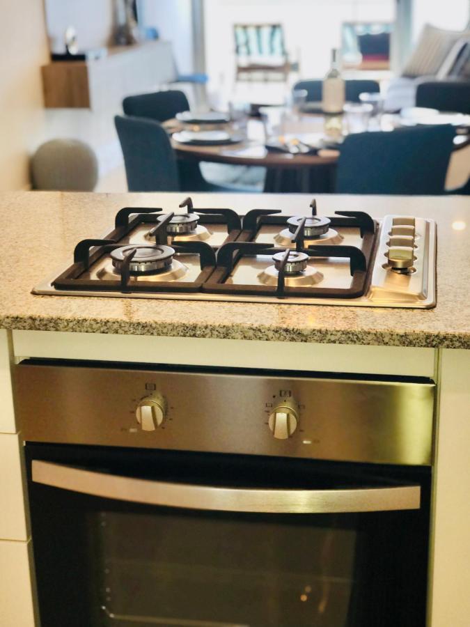 Apartment Camino Al Mar With Amazing View Of The Ocean, And Pool Mazatlan