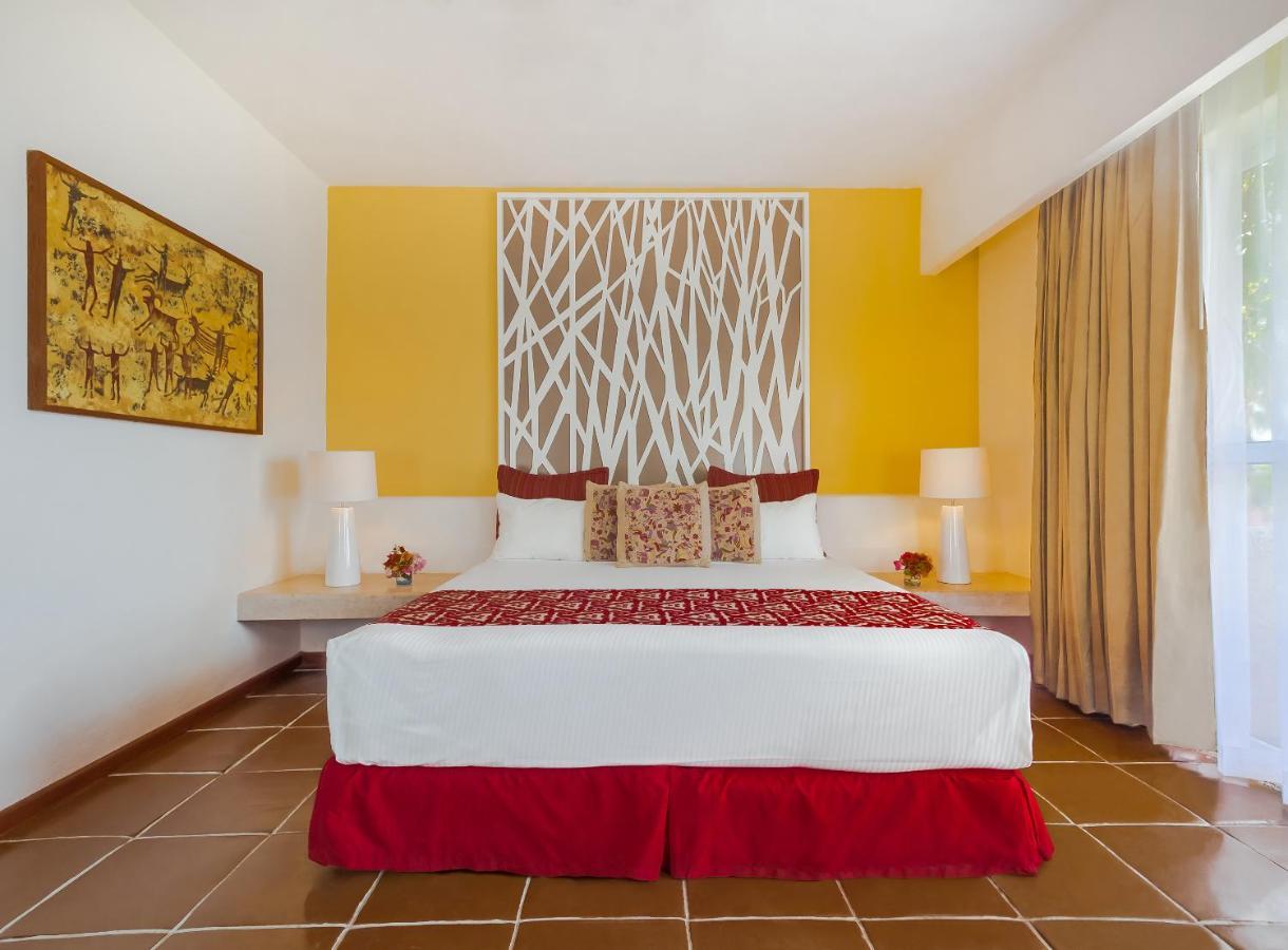 Loreto Bay Golf & At Baja Loreto (Baja California Sur)