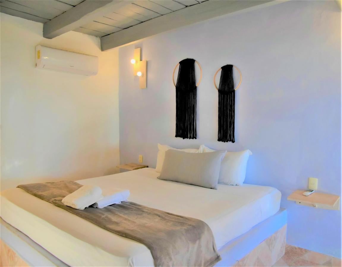Blatha Tropical Apartment *