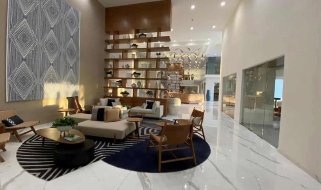 Apartment Camino Al Mar With Amazing View Of The Ocean, And Pool *