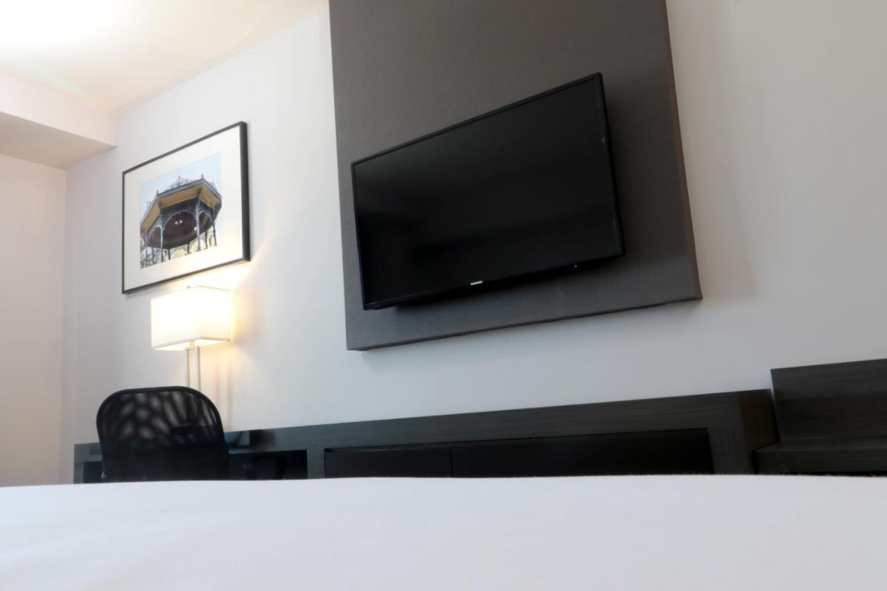 Express & By Ihg Hermosillo