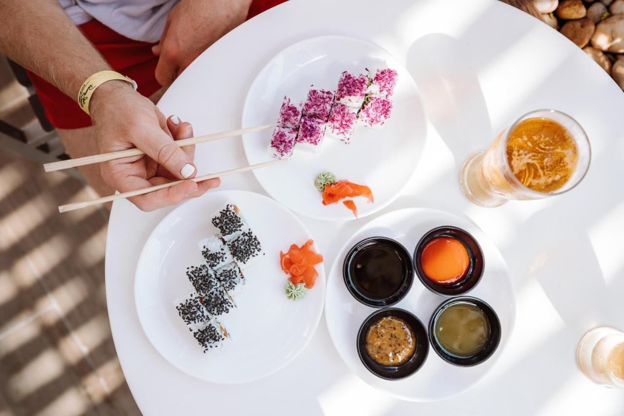 Wyndham Alltra Adults Only Resort Playa del Carmen