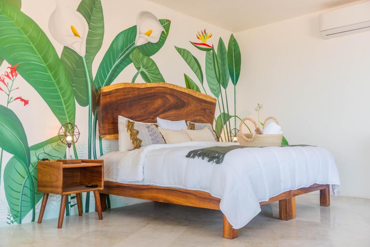 La Casa Blanca Aparthotel Puerto Vallarta