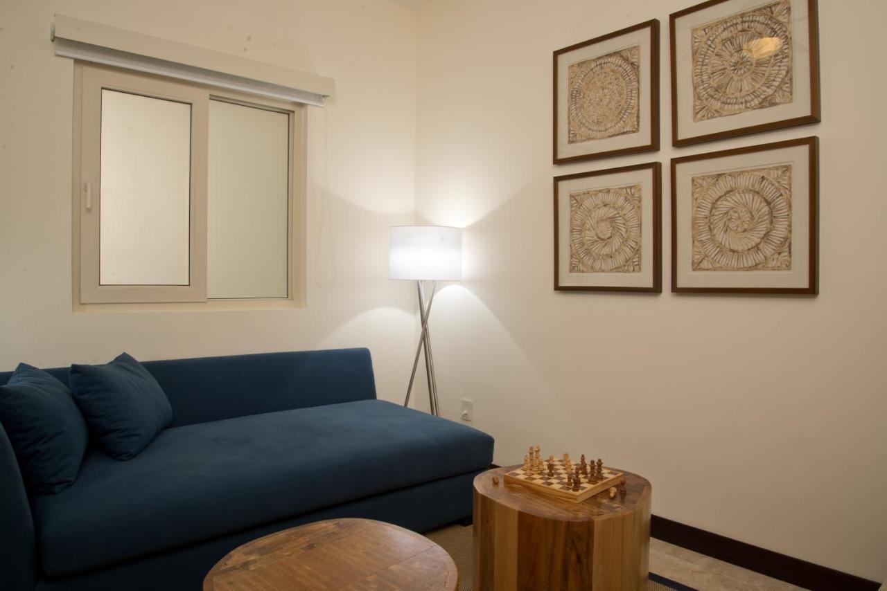 Grand Matlali & Riviera Nayarit (adults Only) Resort 5*