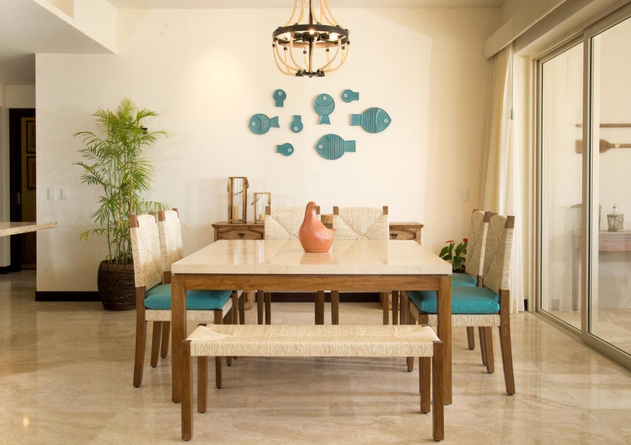 Resort Grand Matlali & Riviera Nayarit (adults Only)