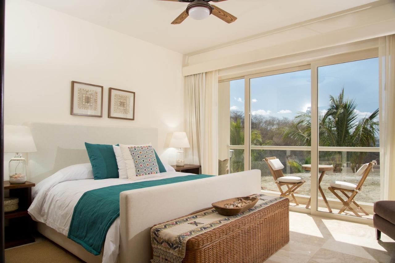 Resort Grand Matlali & Riviera Nayarit (adults Only) La Cruz de Huanacaxtle