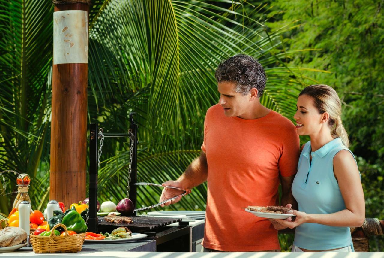 Grand Matlali & Riviera Nayarit (adults Only) Resort