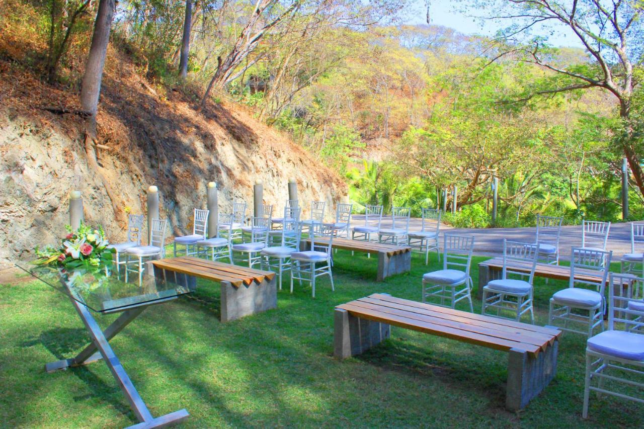 Grand Matlali & Riviera Nayarit (adults Only) Resort 5*