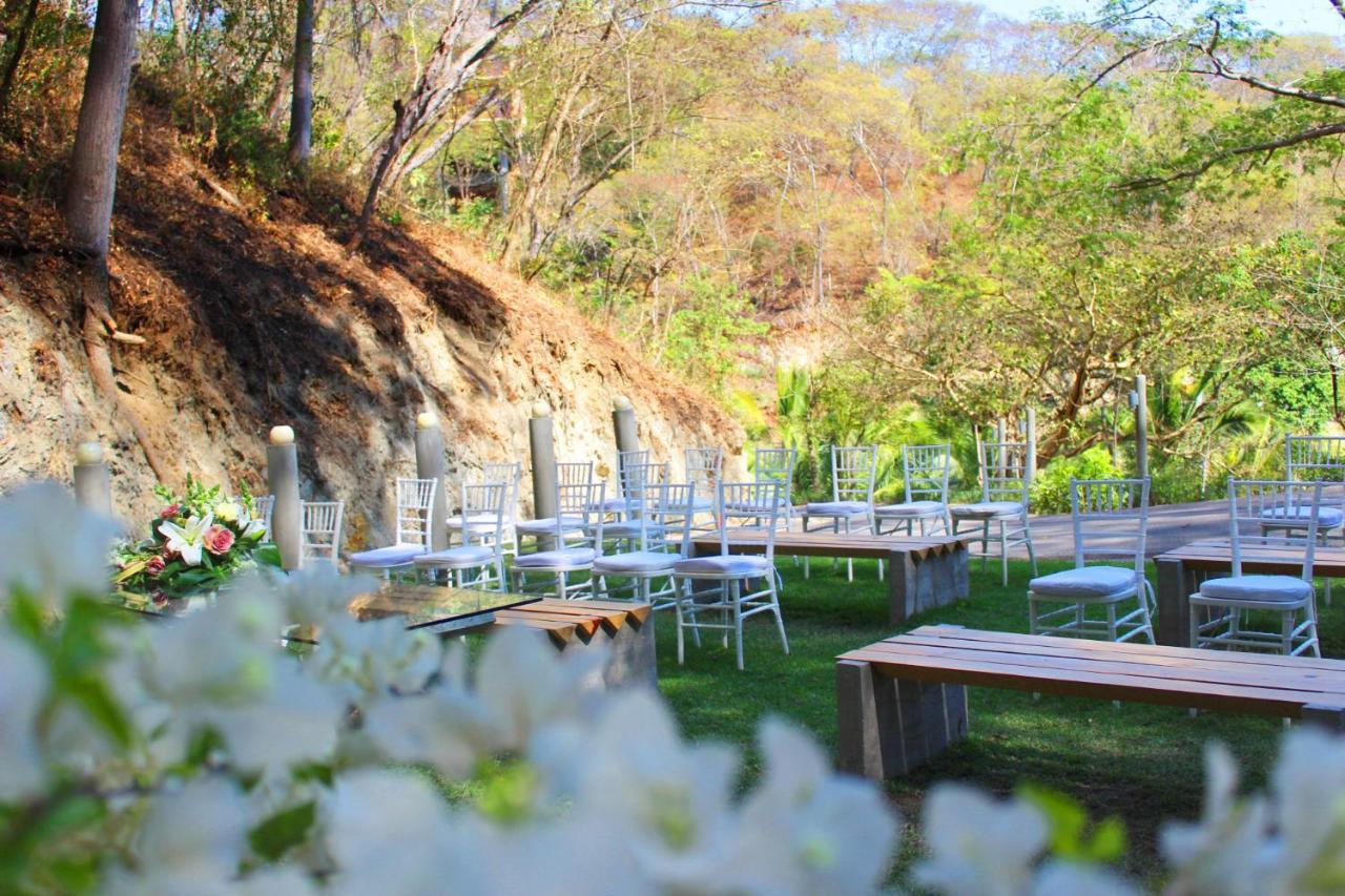Grand Matlali & Riviera Nayarit (adults Only) Resort
