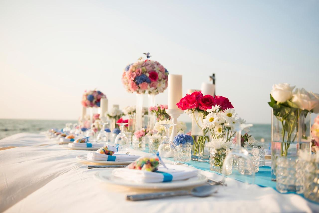 Resort Grand Matlali & Riviera Nayarit (adults Only) 5*
