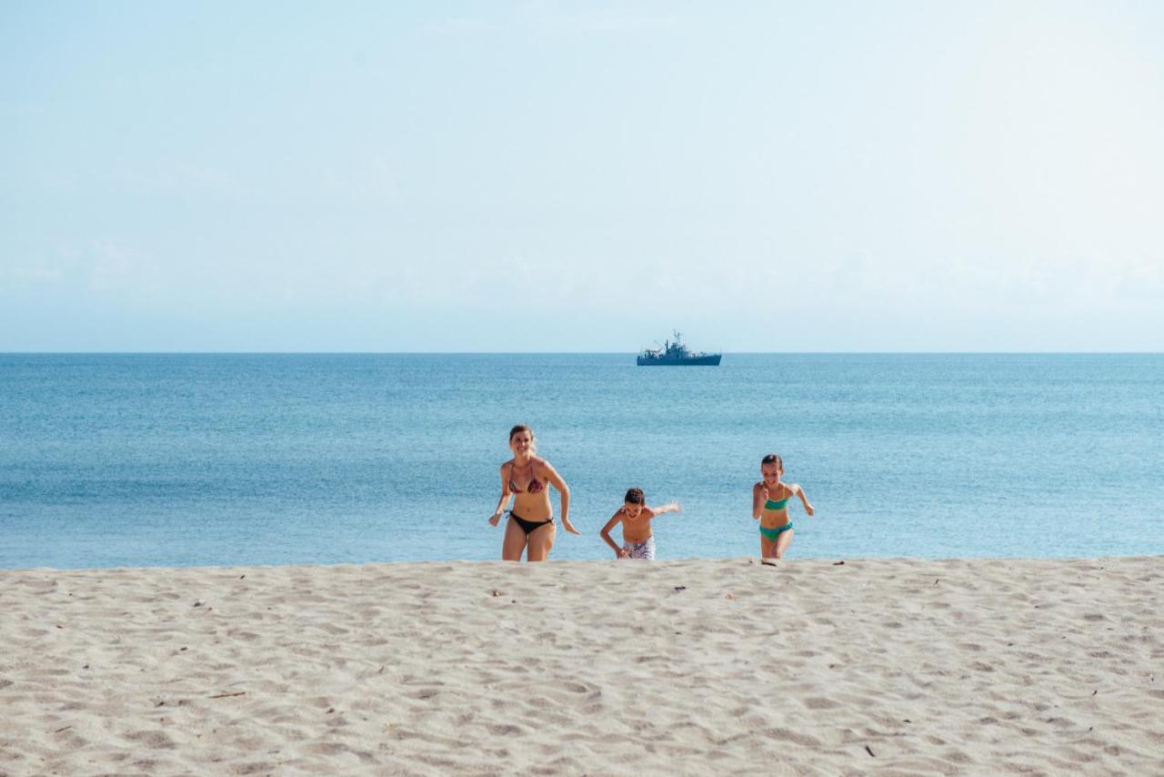 Grand Matlali & Riviera Nayarit (adults Only) La Cruz de Huanacaxtle