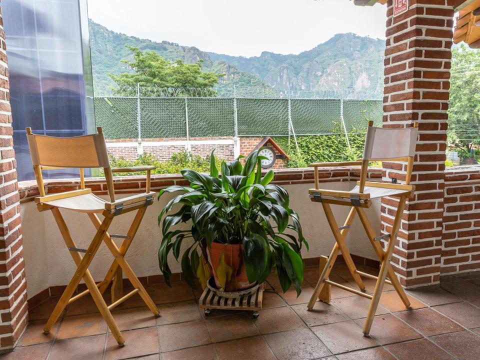 Colibri Turquesa 3*