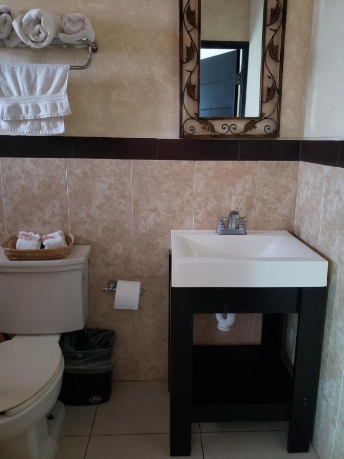 Carasol Y Privadas Hotel 4*