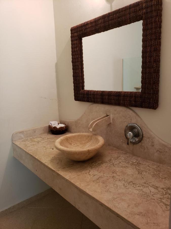 Carasol Y Privadas 4*