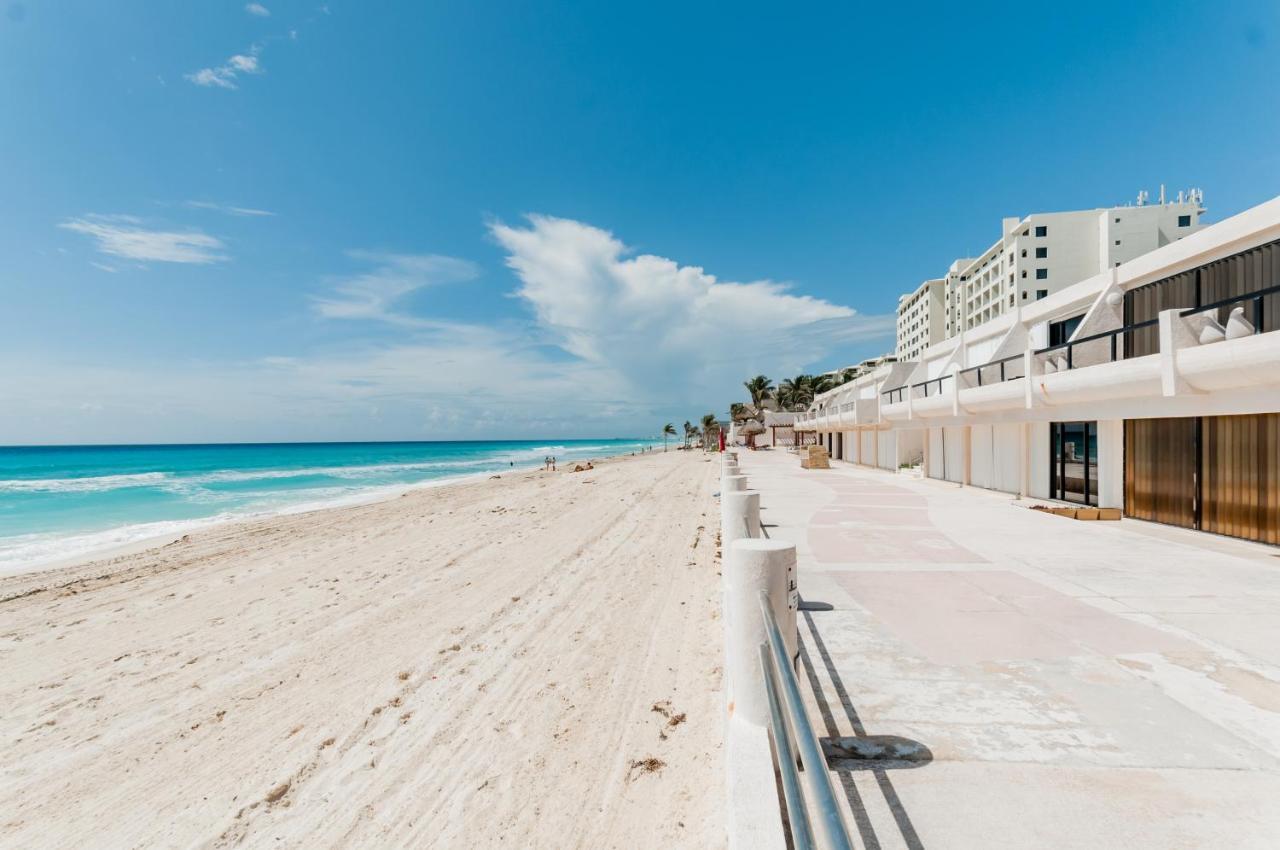Hotelzone L20 Access Apartment *