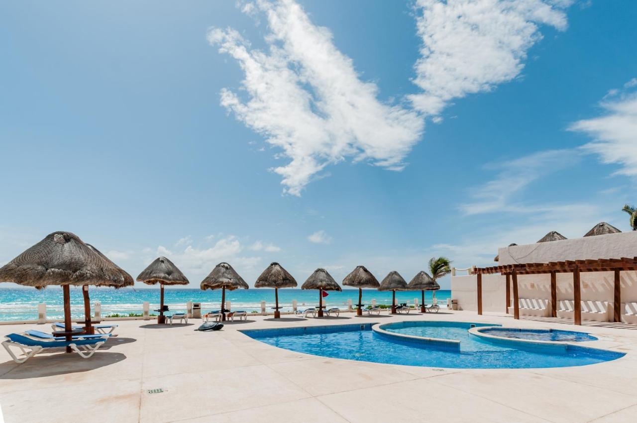 Hotelzone L20 Access Apartment *