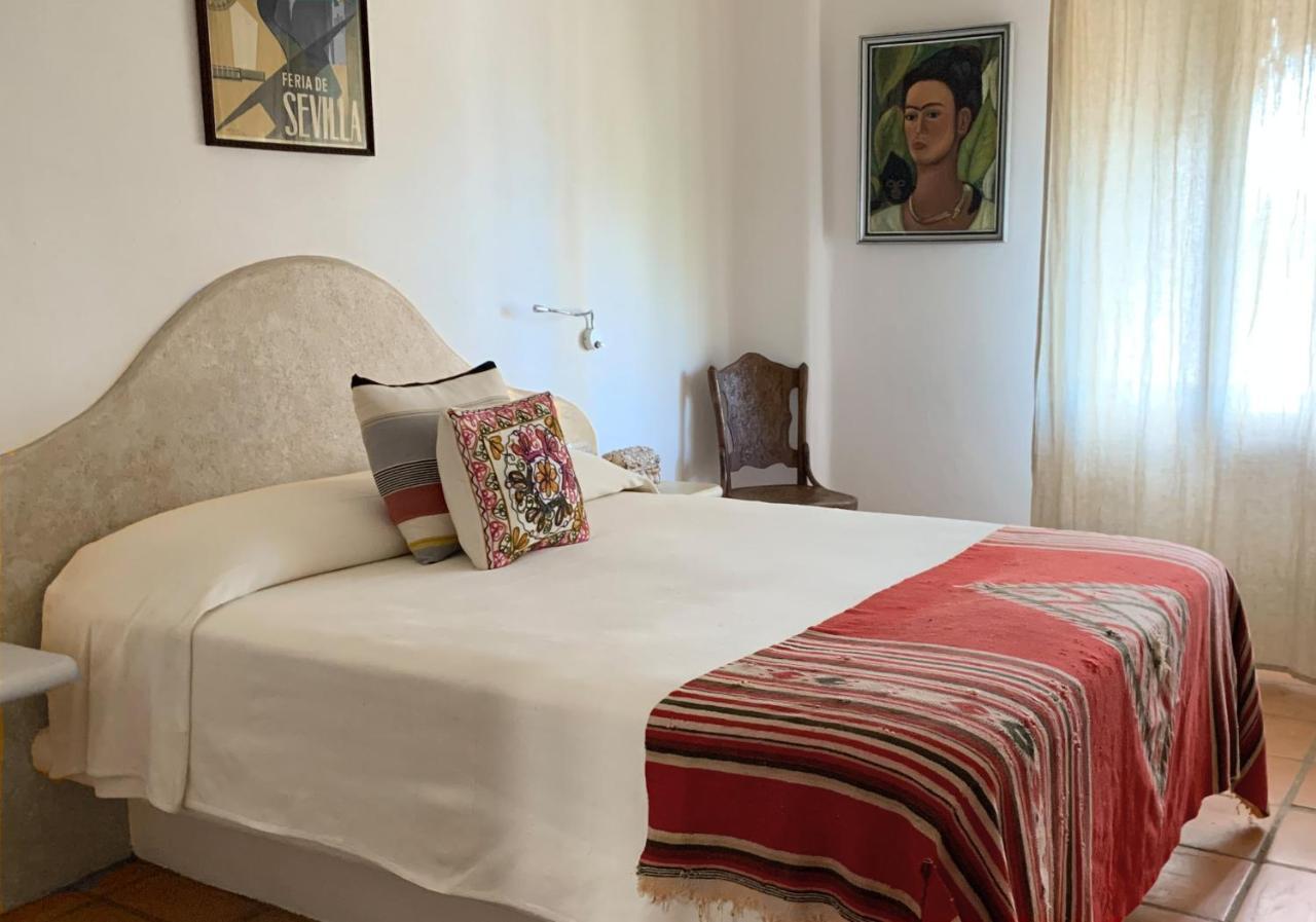 Cielo Rojo 3* San Francisco (Nayarit)