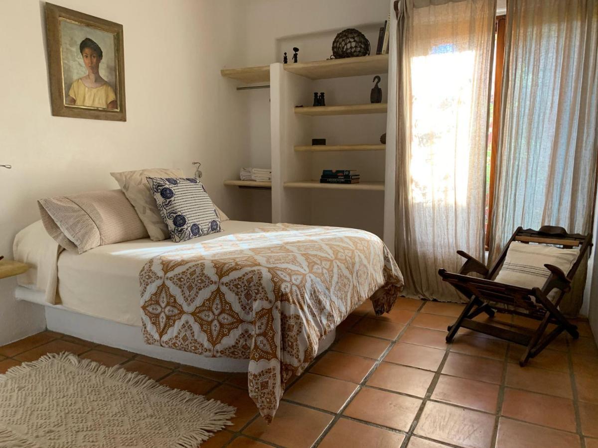Hotel Cielo Rojo 3*