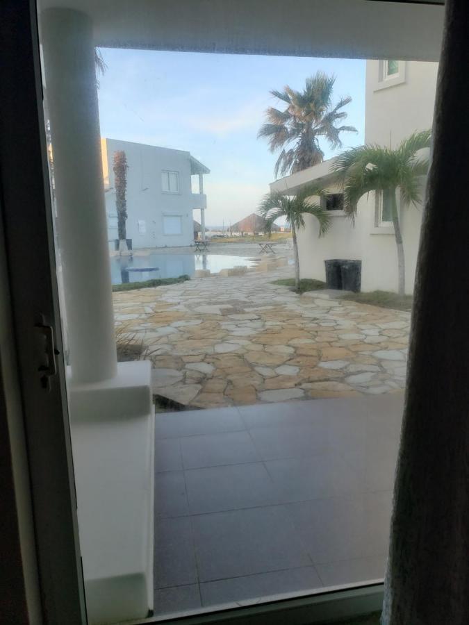Carasol Y Privadas Hotel Ciudad Madero