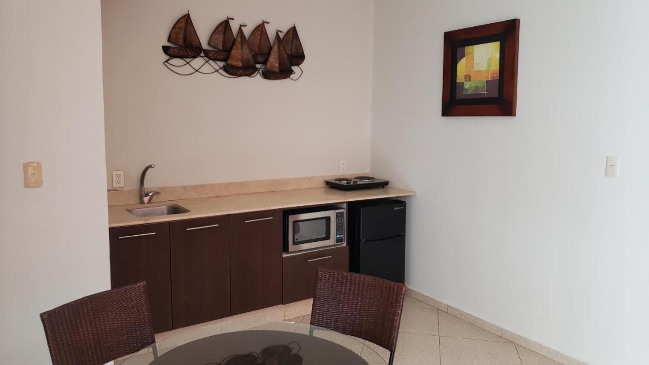 Hotel Carasol Y Privadas 4*