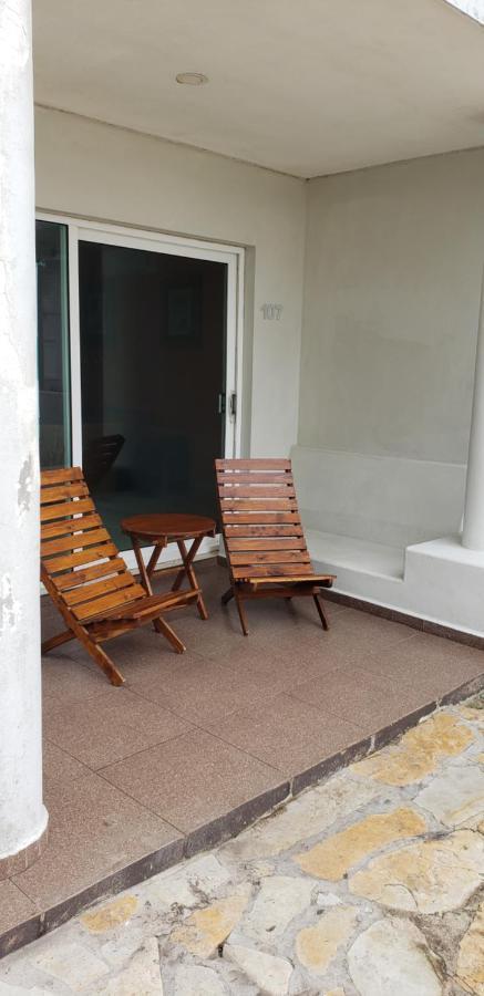 Carasol Y Privadas Hotel