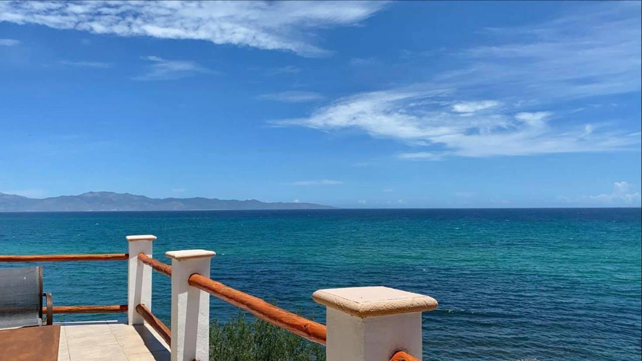 Paraiso 3* La Ventana