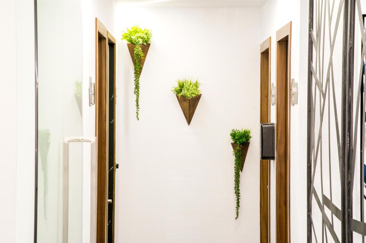 Rame Boutique Guadalajara